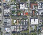 2001 Monroe St - Photo 4