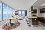 6899 Collins Ave - Photo 1