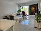 6545 Indian Creek Dr - Photo 1