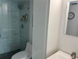 6545 Indian Creek Dr - Photo 10