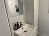 6545 Indian Creek Dr - Photo 13