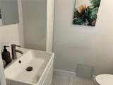 6545 Indian Creek Dr - Photo 14
