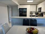 6545 Indian Creek Dr - Photo 15