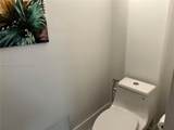 6545 Indian Creek Dr - Photo 20