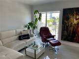 6545 Indian Creek Dr - Photo 25
