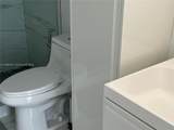 6545 Indian Creek Dr - Photo 27