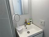 6545 Indian Creek Dr - Photo 8