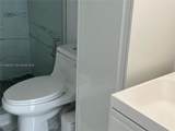 6545 Indian Creek Dr - Photo 9