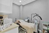  Beauty Salon For Sale In Hialeah - Photo 14