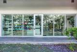  Beauty Salon For Sale In Hialeah - Photo 16