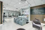  Beauty Salon For Sale In Hialeah - Photo 4