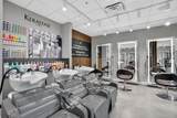  Beauty Salon For Sale In Hialeah - Photo 6