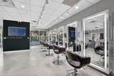  Beauty Salon For Sale In Hialeah - Photo 7