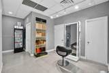  Beauty Salon For Sale In Hialeah - Photo 8