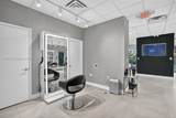  Beauty Salon For Sale In Hialeah - Photo 9