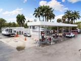 20018 Tamiami Trail E - Photo 1
