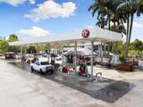 20018 Tamiami Trail E - Photo 10