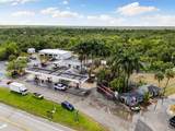 20018 Tamiami Trail E - Photo 4