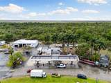 20018 Tamiami Trail E - Photo 5