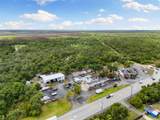 20018 Tamiami Trail E - Photo 6