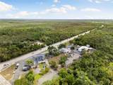 20018 Tamiami Trail E - Photo 7