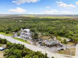 20018 Tamiami Trail E - Photo 8