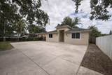 3166 170th St - Photo 1