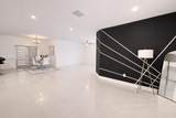 3166 170th St - Photo 2
