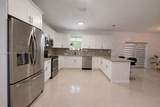 3166 170th St - Photo 3