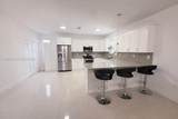 3166 170th St - Photo 4