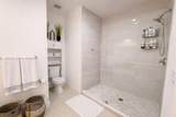 3166 170th St - Photo 6