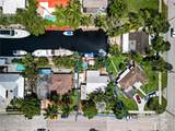 905 Mandarin Isle - Photo 1