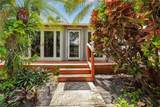 905 Mandarin Isle - Photo 10
