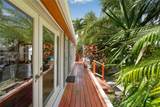 905 Mandarin Isle - Photo 11