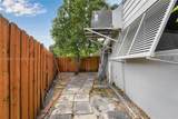 905 Mandarin Isle - Photo 12