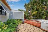 905 Mandarin Isle - Photo 13