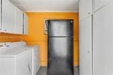 905 Mandarin Isle - Photo 14