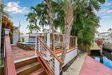 905 Mandarin Isle - Photo 15