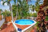 905 Mandarin Isle - Photo 17