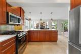 905 Mandarin Isle - Photo 18