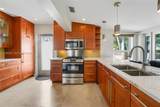 905 Mandarin Isle - Photo 19
