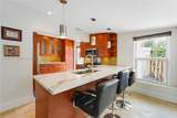 905 Mandarin Isle - Photo 20