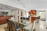 905 Mandarin Isle - Photo 21