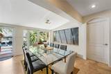905 Mandarin Isle - Photo 22