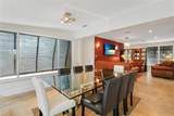 905 Mandarin Isle - Photo 23