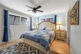 905 Mandarin Isle - Photo 24