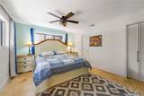 905 Mandarin Isle - Photo 25