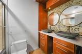 905 Mandarin Isle - Photo 26
