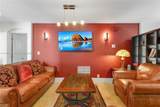 905 Mandarin Isle - Photo 28
