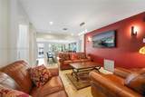 905 Mandarin Isle - Photo 29